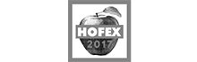 HOFEX