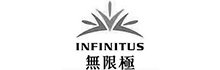 Infinitus