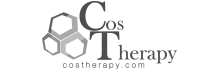 Cos Therapy