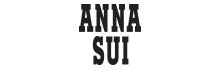 Anna Sui