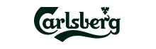 Carlsberg