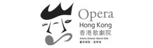 Opera Hong Kong