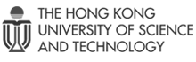 HKUST