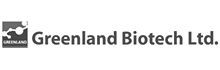 Greenland Biotech